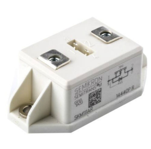 1274240-2 TE Connectivity AMP Connectors