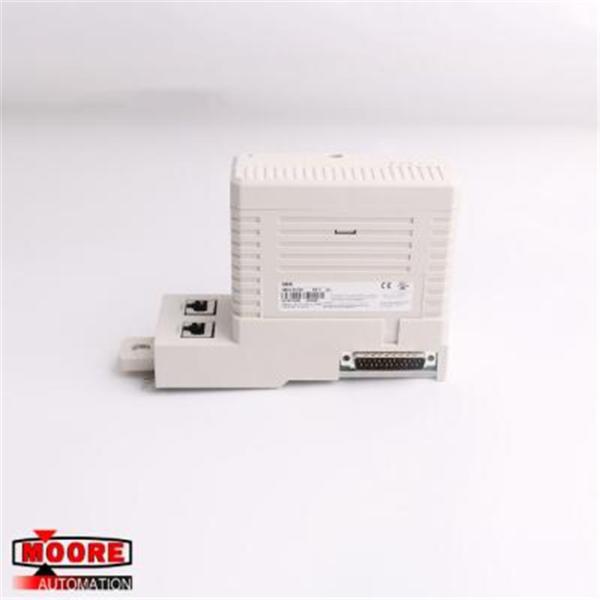 Quality CI853K01  3BSE018103R1  ABB  Dual RS232 -C Interface for sale