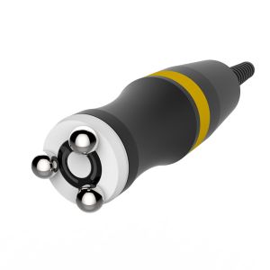 Professional Radio Frequency Facial Machine Face Lifting Device