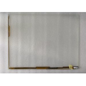 Omron FZW-AP1 APPLICATION PRODUCER SOFTWARE FZW/FZ2 DEVELOPMENT ENVIRONMENT