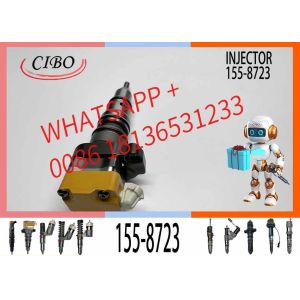 feul injector 21340612 1112-00422 095000-5600 0445110646 0414755008 0445110139