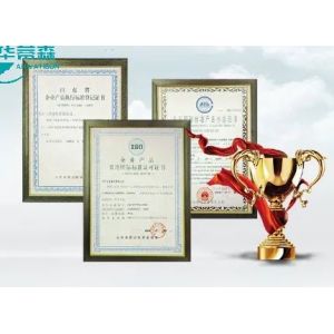 Glossy / Matte Surface Finish 1 4 Aluminum Composite Panel Customizable