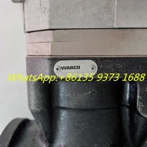 Hot Sell Cummins ISM Qsm11 diesel Engine Air Compressor 4972994 3103405 3099666