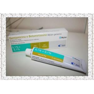 High Speed Auto Cartoning Machine Cosmetic Packaging Machine 380V 50HZ