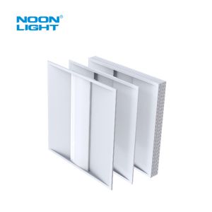 Wholesale CCT And Power Adjustable 2x4 LED Troffer With DLC5.1 Listed from china suppliers