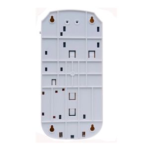 Hand Sanitizer Disinfetion 0.25s Automatic Touchless Soap Dispenser