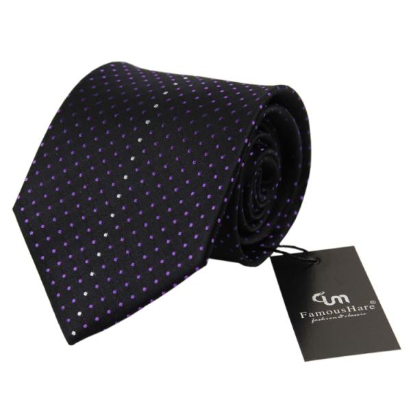 Wholesale silk tie handmade for men