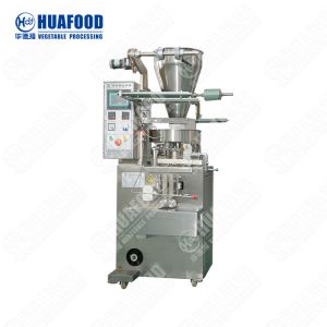 Automatic Detergent/Milk/Flour /Coffee/Spice Powder Packing Machine