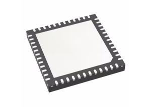 Wholesale Microcontroller MCU 100MHz 1.5MB STM32F413CHU6 Embedded Microcontrollers IC from china suppliers