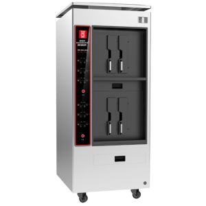 Wholesale Custom Cooking Fish Oven Automatic Fish Grill Machine from china suppliers