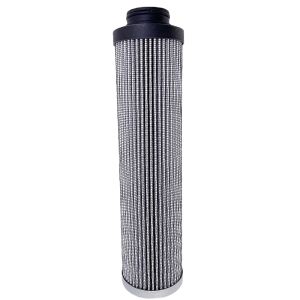 Wholesale Hydraulics Industrial Machinery Pressure Filter HC2256FKP10Z for Video Outgoing-Inspection from china suppliers