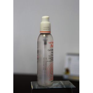 Automatic Co2 Laser Marking Machine Fast Processing Speed High Stability