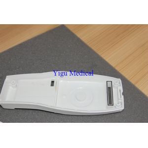 Radical -7 Oximeter Equipment Outer Handle Casing