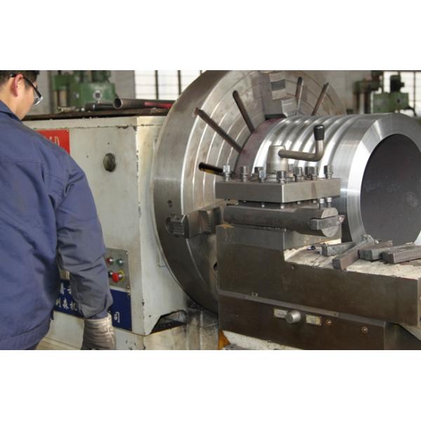 Hydraulic Cable Tension Stringing Equipment