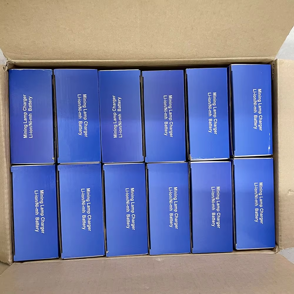 LEDs Warning Light Roadside Flare Flashing Breakdown Signal Light Beacon Strobe Flash Emergency Lamp