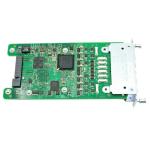 NIM-8CE1T1-PRI 8 Port Network Interface Module for Your Network Optimization and