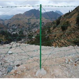 barbed wire security fence security barbed wire blade barbed wire barbed wires