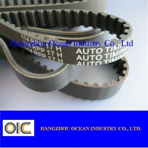 V-Belt For Motorcycles , type of the common ENGINE model 50 model 90 model 100