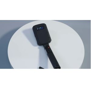 2.4G Junction Detector With Low False Alarm Rate and 30dbm Receiving dynamic