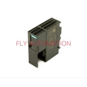 SIEMENS 6ES7315-2EH14-0AB0 Simatic S7 PLC - S7-300 CPU 315-2 PN/DP