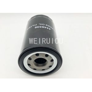 Excavator Engine By Pass Spin On Oil Filter LF16045 4448336