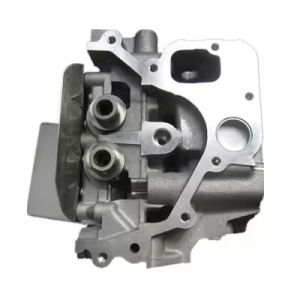 ZD30 K5MT Engine 908509 11039-MA70A 11039-VZ20A 11039-VZ20B 908609 Cylinder Head