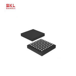 Wholesale STM32F103RBH6 MCU Microcontroller Unit - High-Performance Low-Power from china suppliers