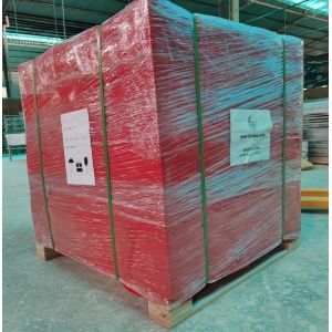 Gecko King Colorful XL Blue Holds x Set 2pcs/Set for Durable Climbing Surfaces