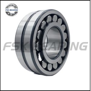 Big Size 452332 M2/W502 Spherical Roller Bearing 160*340*114 mm For Deceleration