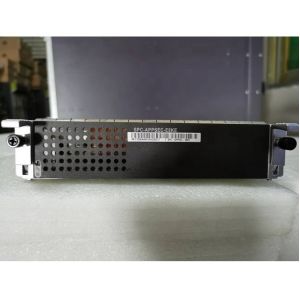 SPC-APPSEC-E8KE for USG9520 USG9560 80G card