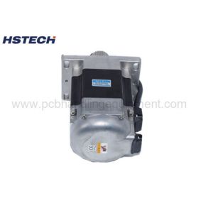 JUKI X Axis Motor For The Model JUKI Pick And Place Machine-JUKI KE2050,2060