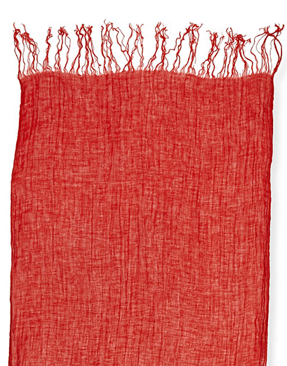 fashion scarf