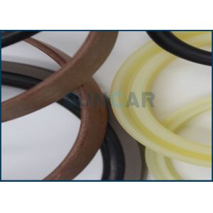 China 991/20002 991-20002 99120002 991 20002 JCB Rams Boom Lift Cylinder Seal Kit on sale