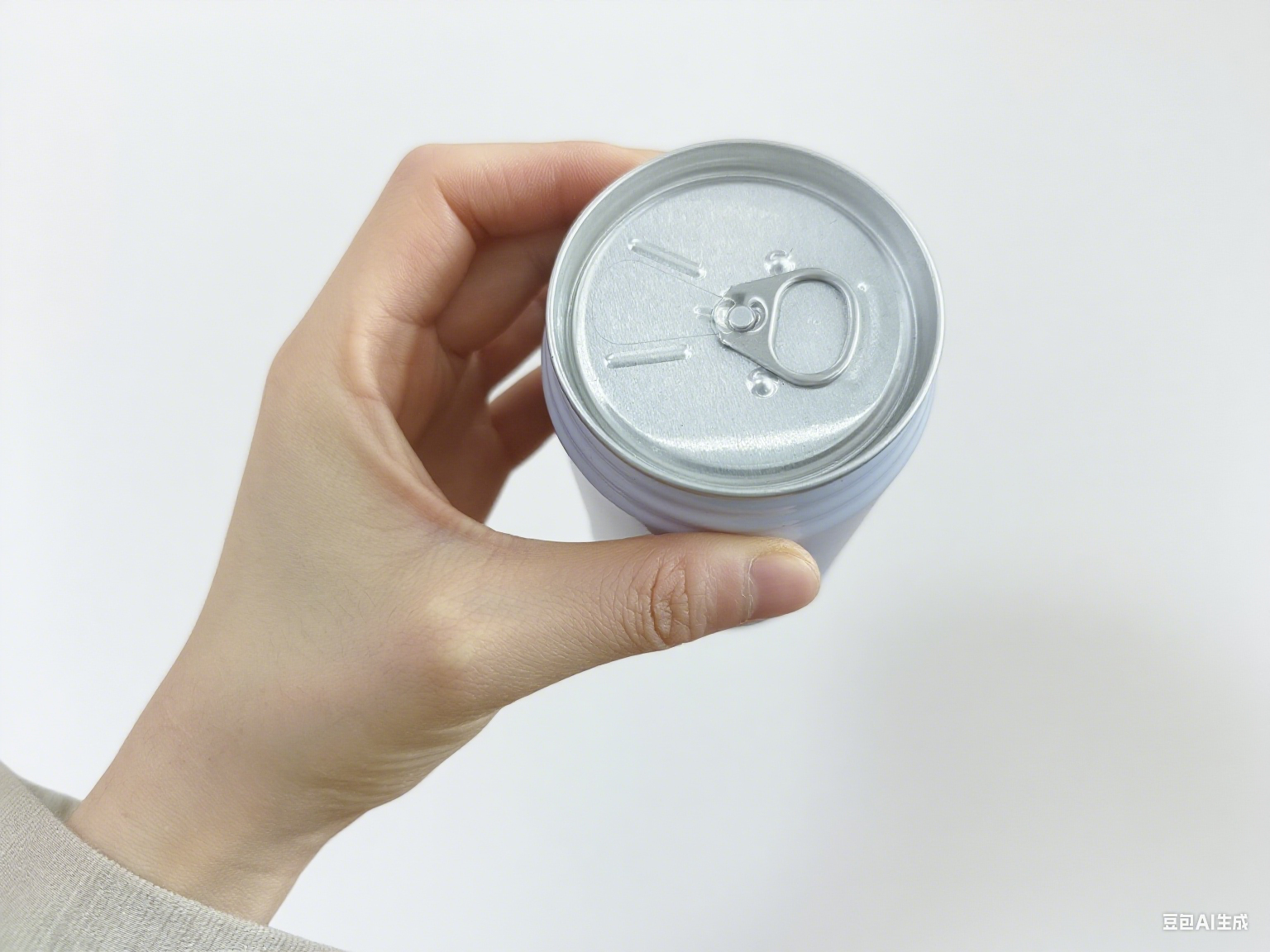 Wholesale Beverage Tin &amp; Easy - Open Cans: Custom Solutions for Carbonated, Juice &amp; Functional Drinks from china suppliers