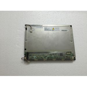 Wholesale AA104XL02 Mitsubishi 10.4INCH 1024×768 RGB 250CD/M2 WLED LVDS Storage Temp.: -30 ~ 80 °C INDUSTRIAL LCD DISPLAY from china suppliers