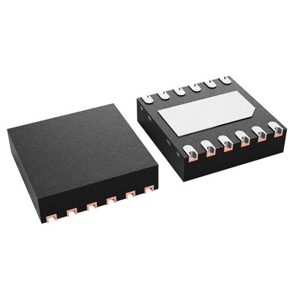 Quality Integrated Circuit Chip LM74721QDRRRQ1
 TVS Less Low IQ Ideal Diode Controller
 for sale