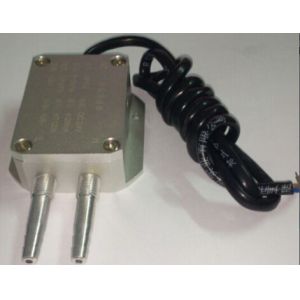 Wholesale Differential pressure Sensor HPT-8 from china suppliers