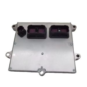 QSB6.7 Excavator Control 4921776 For Komastu PC200LC-8 ECU ECM Control