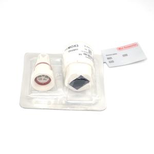 China Durable O2 Sensor Anesthesia Machine Medical MOX-3 Oxygen Sensor on sale