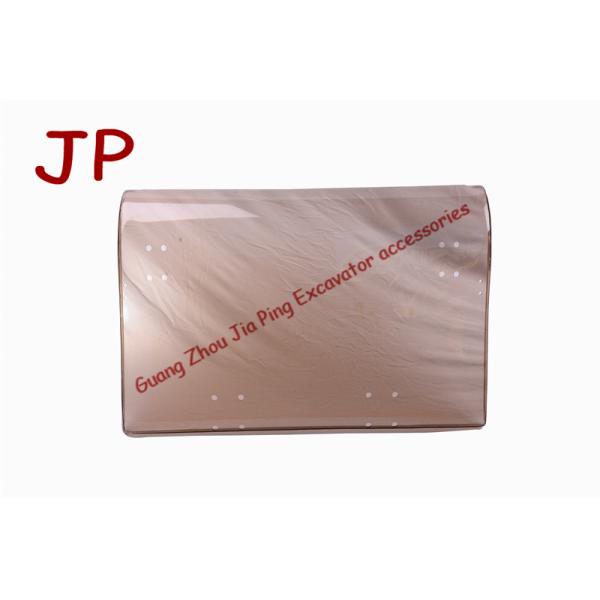 Excavator Kobelco Skylight SK60 100 120 200 300-3 Embedded