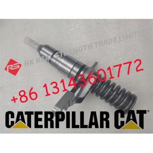 Diesel Engine Pump Car Fuel Injector 140-8413 127-8230 0R-8463 1408413 1278230