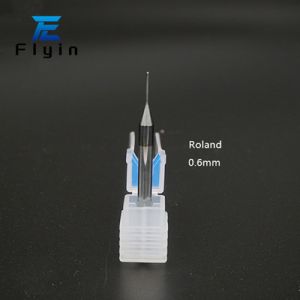 Wholesale High Speed Cutting Dental Milling Bur Fast Machining Ability For CAD CAM from china suppliers