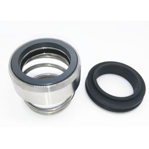 38 Flowserve Mechanical Seal L4B Roten Mechanical Seal