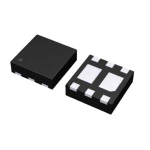 Wholesale UT6JB5TCR from china suppliers