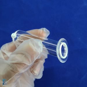 High Temperature Corrosion Resistance Factory Custom Laboratory Industrial