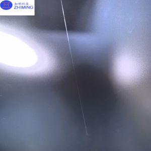 Yttrium Aluminum Garnet Optical Fiber Length Standard 1M Max 30 M Transmittance