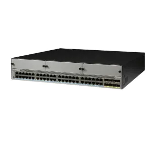 Wholesale CE16804A-B00 Maximize Network Performance With Huawei Network Switches RJ45 And VLAN Capability from china suppliers