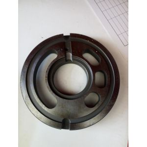 Wholesale Replacement Kawasaki Hydraulic Pump Parts K3V140 K3V160 K3V280 from china suppliers