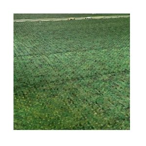 Camouflage Hunting Shooting Net Hide Military Army Camo Net