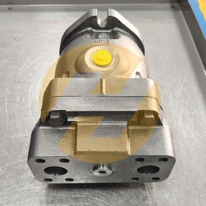 M14H3N1A2A0B02 013-48696-0 M6 M6G M6F M6V M7 M7F M7H M7V M7G M8 M8F M11 M11G